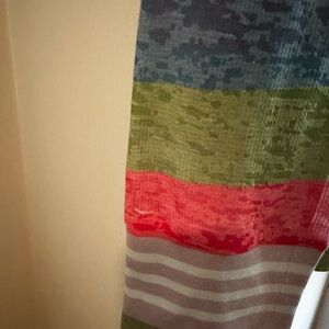 Dog themed long sleeve top